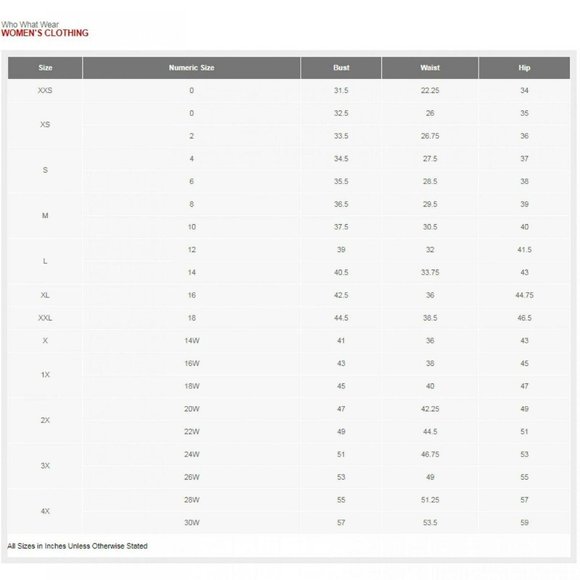 NWT Who What Wear Women's Sleeveless Racer Dress 79365618 M Black - Picture 6 of 6